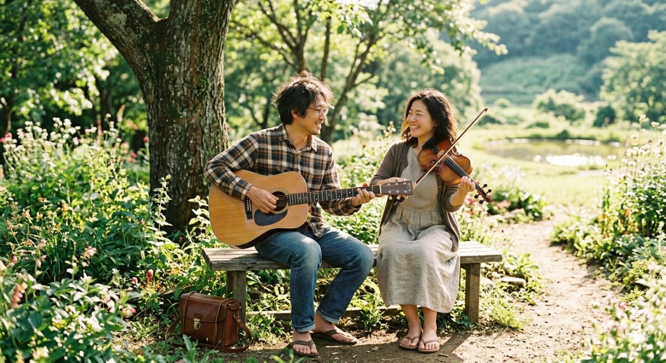 f:id:turemasa:20260408113020j:image f:id:turemasa:20260408113020j:image