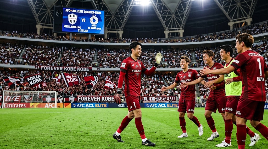 f:id:turemasa:20260415085814j:image f:id:turemasa:20260415085814j:image