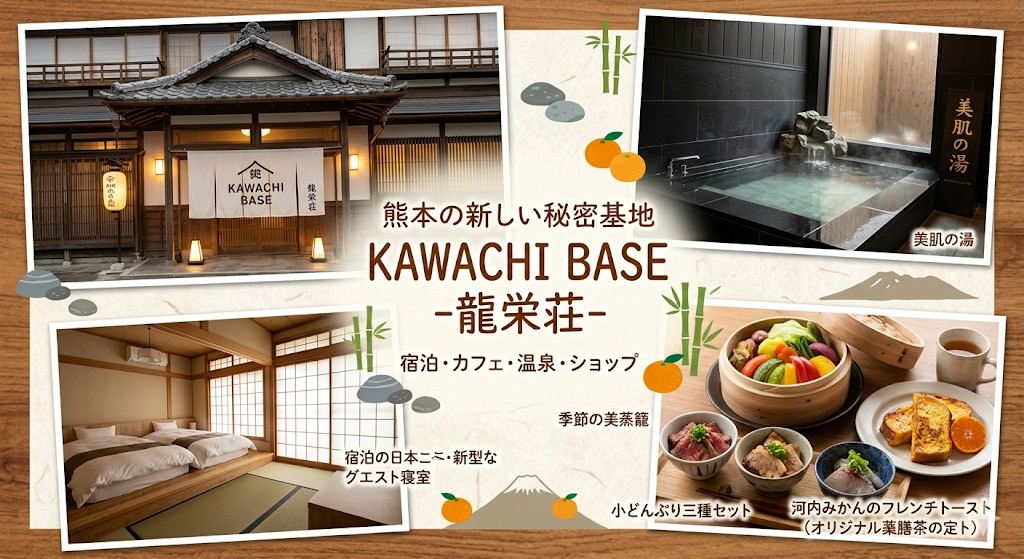 f:id:turemasa:20260416130121j:image f:id:turemasa:20260416130121j:image