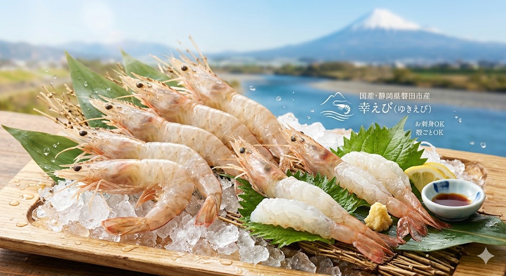 f:id:turemasa:20260422080743j:image f:id:turemasa:20260422080743j:image