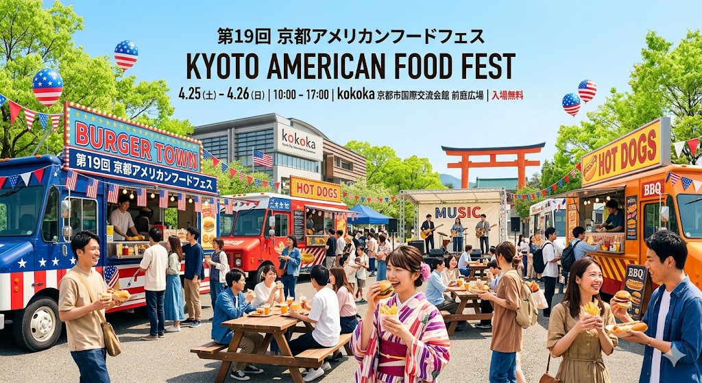 f:id:turemasa:20260424150110j:image f:id:turemasa:20260424150110j:image