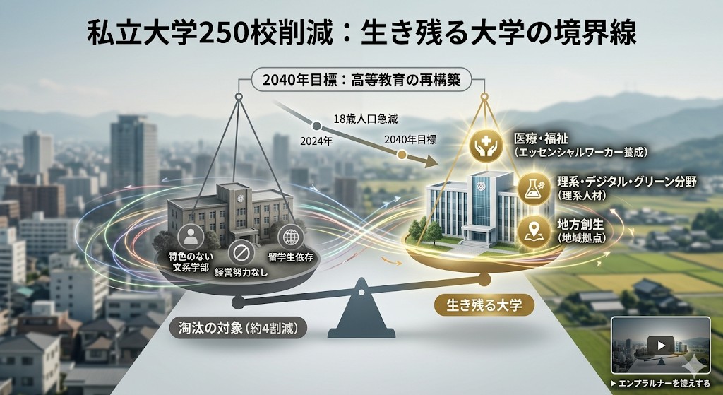 f:id:turemasa:20260430125017j:image f:id:turemasa:20260430125017j:image
