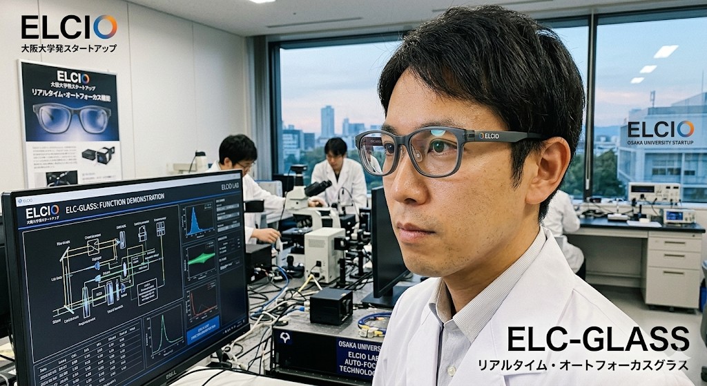 f:id:turemasa:20260505171410j:image f:id:turemasa:20260505171410j:image