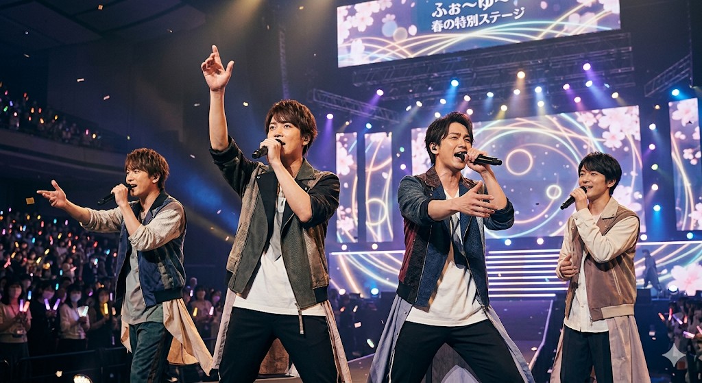 f:id:turemasa:20260505173538j:image f:id:turemasa:20260505173538j:image