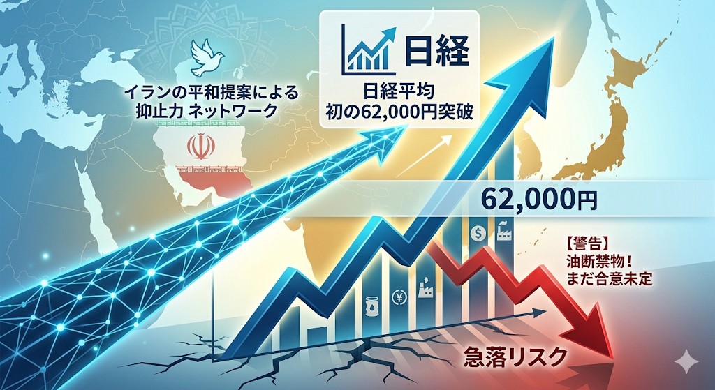 f:id:turemasa:20260507111014j:image f:id:turemasa:20260507111014j:image