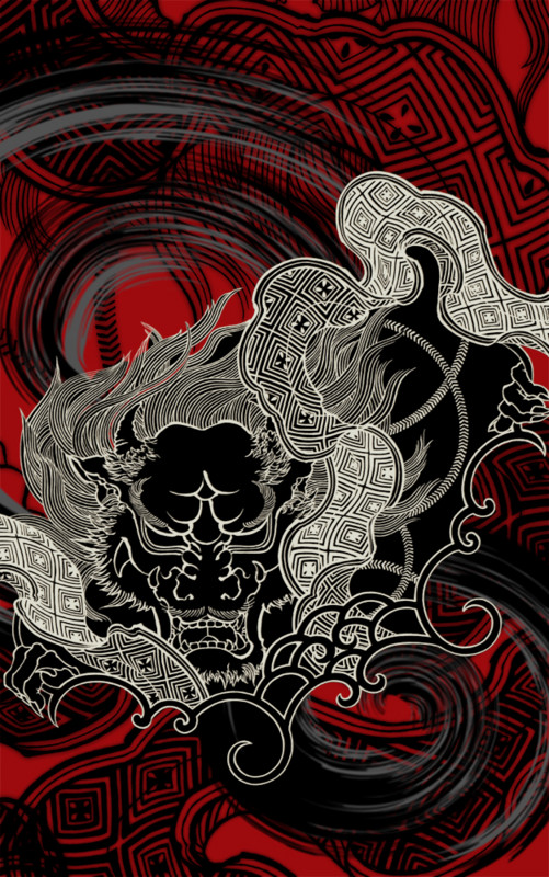 f:id:turett:20110413232321j:image