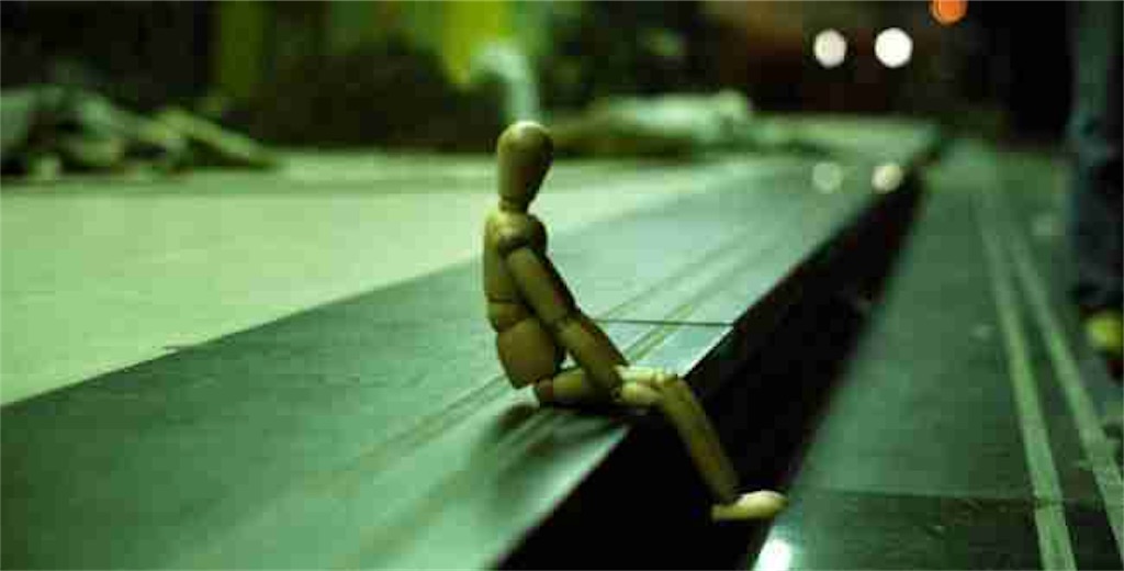 f:id:tureture30:20190326071030j:image f:id:tureture30:20190326071030j:image