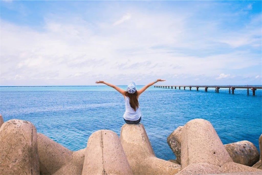 f:id:tureture30:20191005220104j:image