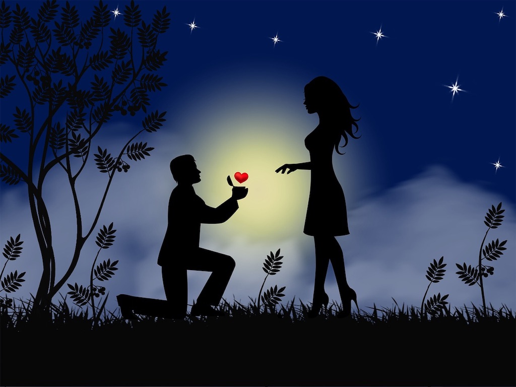 f:id:tureture30:20191110083533j:image f:id:tureture30:20191110083533j:image