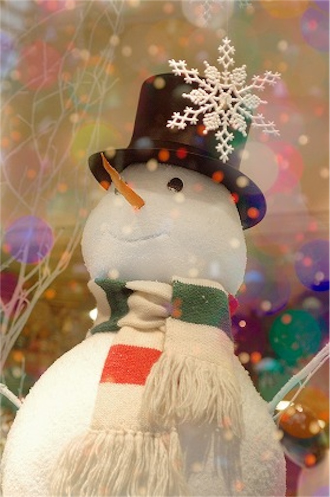 f:id:tureture30:20191202065403j:image