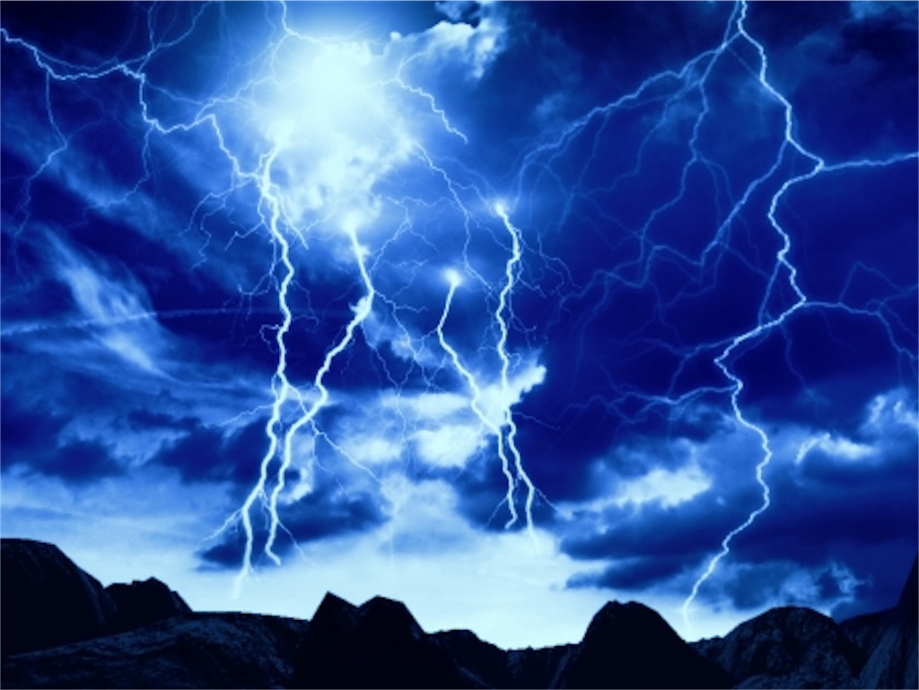 f:id:tureture30:20191203065752j:image f:id:tureture30:20191203065752j:image