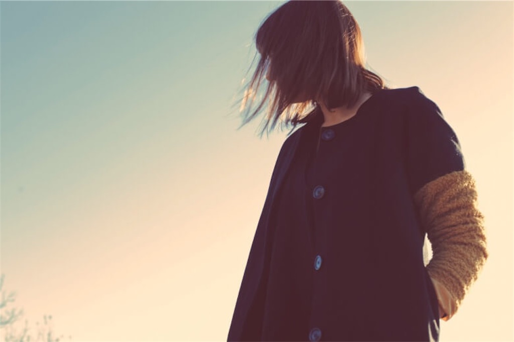 f:id:tureture30:20200501074247j:image