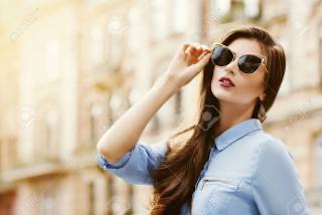 f:id:tureture30:20200909061837j:image