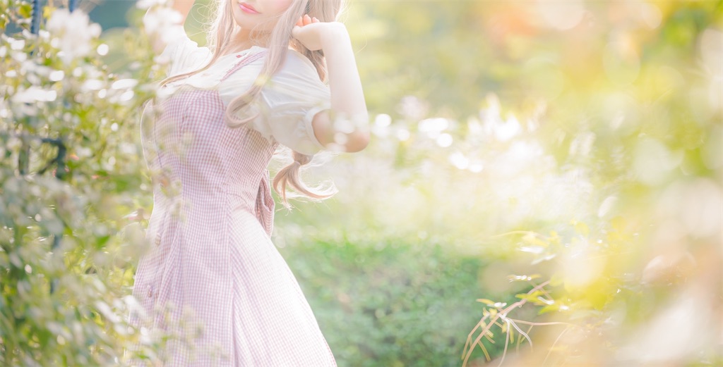 f:id:tureture30:20201024101912j:image f:id:tureture30:20201024101912j:image