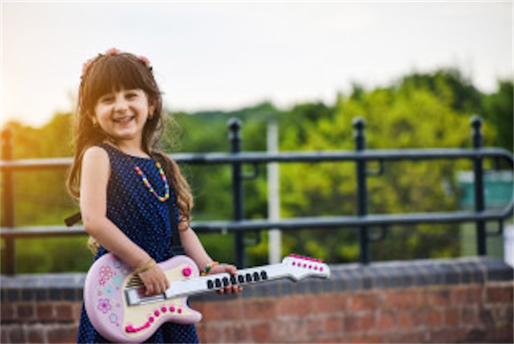 f:id:tureture30:20201130062030j:image f:id:tureture30:20201130062030j:image
