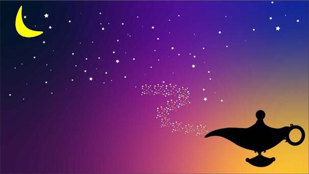 f:id:tureture30:20210523080022j:image