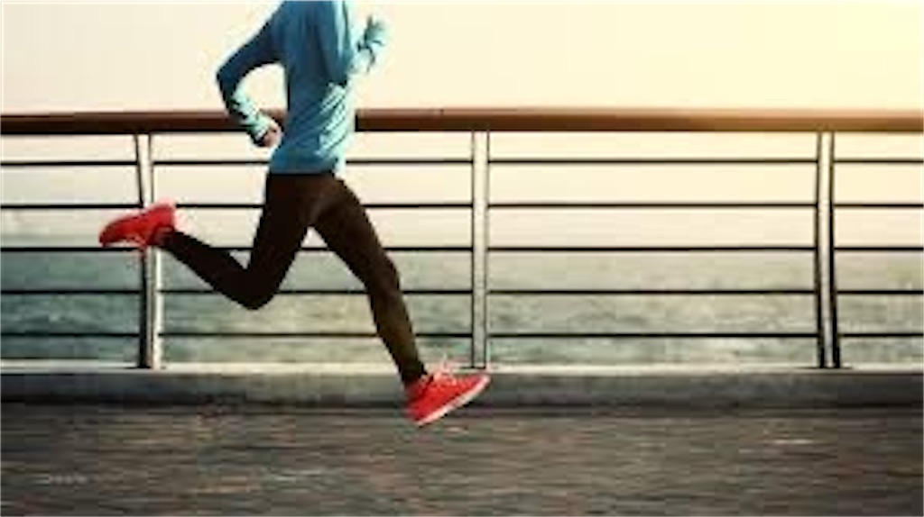 f:id:tureture30:20211005064901j:image f:id:tureture30:20211005064901j:image