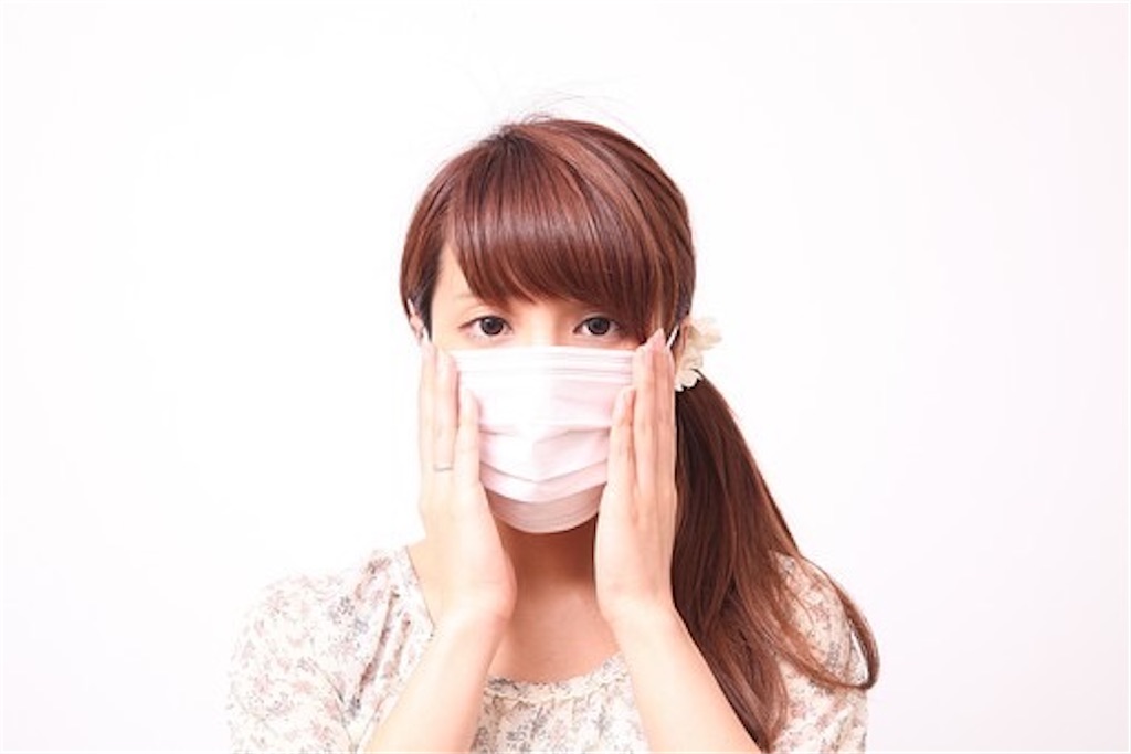 f:id:tureture30:20220125082332j:image