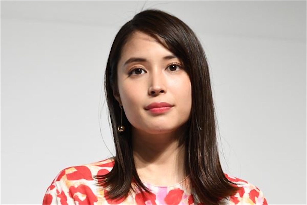 f:id:tureture30:20220202081405j:image f:id:tureture30:20220202081405j:image