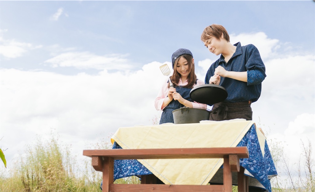 f:id:tureture30:20221010101546j:image