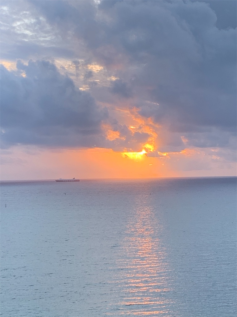f:id:tureture30:20221123080109j:image