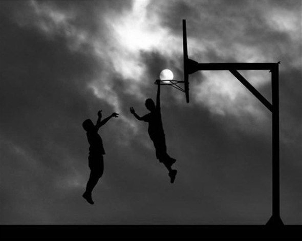 f:id:tureture30:20221213080601j:image f:id:tureture30:20221213080601j:image