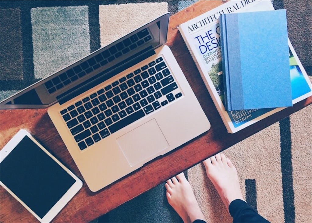 f:id:tureture30:20230217102305j:image