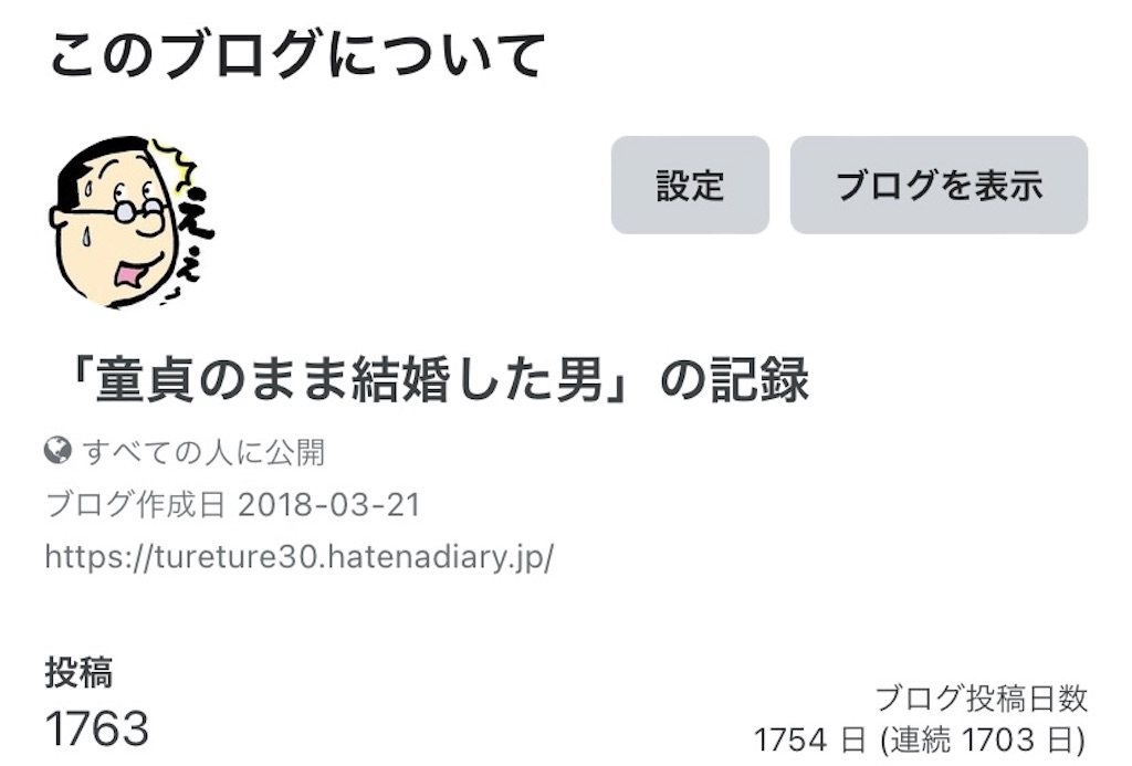 f:id:tureture30:20230404233640j:image