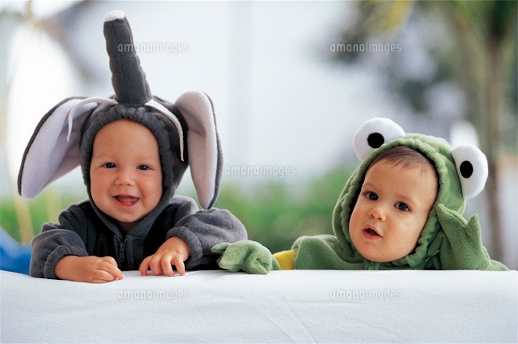 f:id:tureture30:20230831235721j:image f:id:tureture30:20230831235721j:image