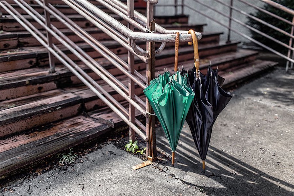 f:id:tureture30:20231208073746j:image