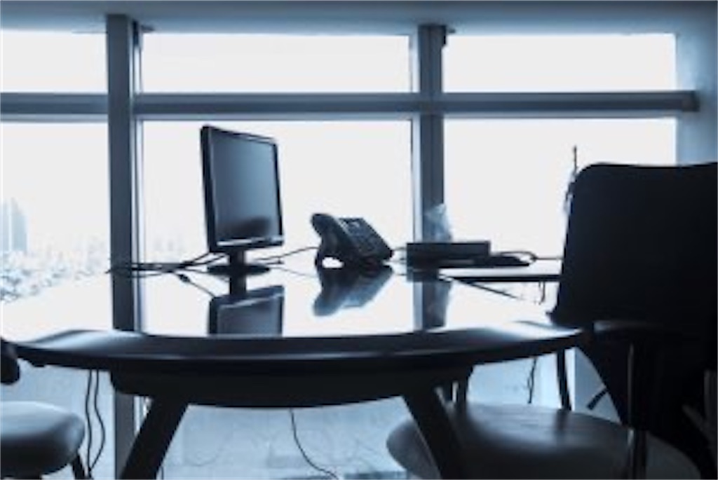 f:id:tureture30:20240712125215j:image