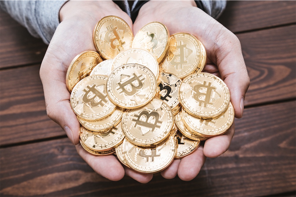 f:id:tureture30:20241105071204j:image f:id:tureture30:20241105071204j:image