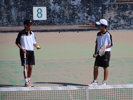 f:id:turezurenarumamani:20131002095500j:image