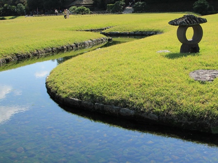 f:id:turezurenarumamani:20131027115159j:image