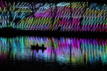 f:id:turezurenarumamani:20131201181739j:image