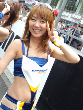 f:id:turf:20090505144445j:image