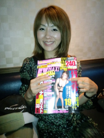 f:id:turf:20090703113537j:image