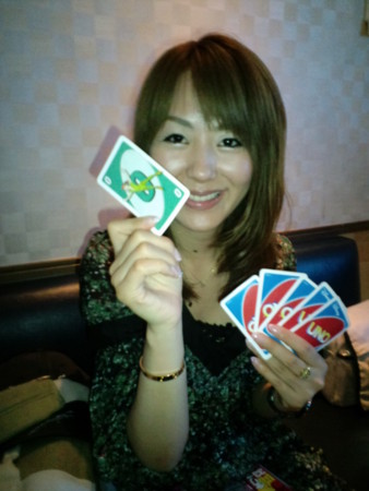 f:id:turf:20090703113542j:image