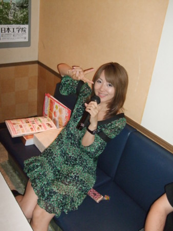 f:id:turf:20090703120010j:image