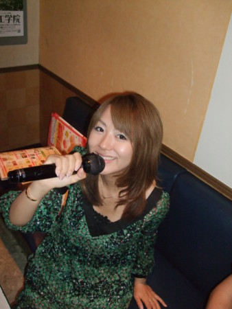 f:id:turf:20090703120032j:image