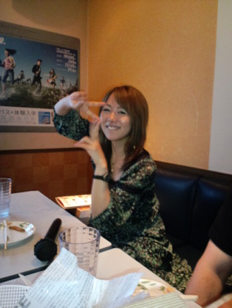 f:id:turf:20090703120051j:image