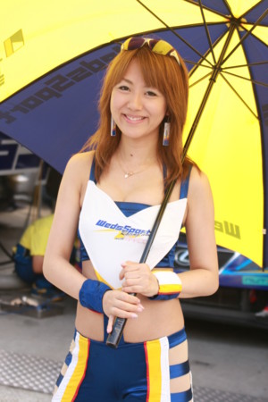 f:id:turf:20090728034231j:image