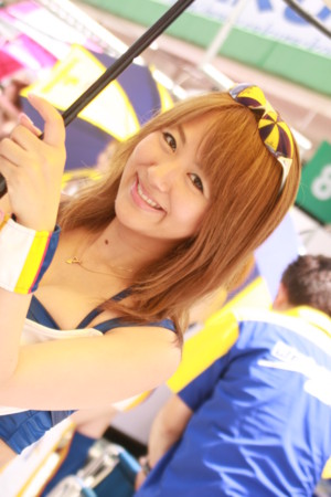 f:id:turf:20090728035037j:image