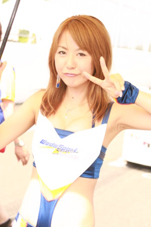 f:id:turf:20090728035521j:image