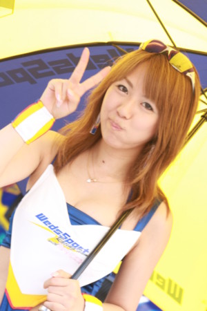 f:id:turf:20090728040824j:image