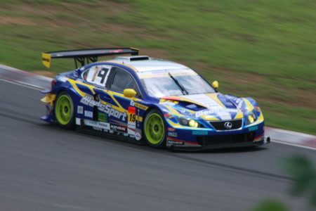 f:id:turf:20090728040839j:image