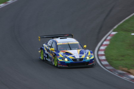 f:id:turf:20090728040855j:image