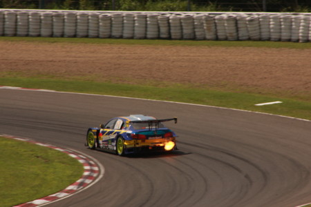 f:id:turf:20090728040905j:image