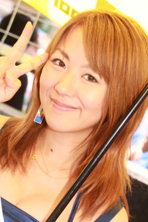 f:id:turf:20090728042445j:image