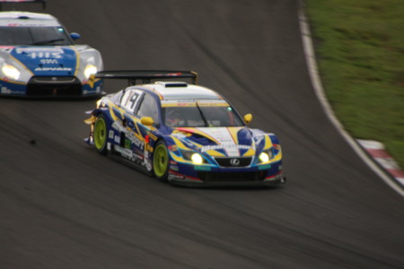 f:id:turf:20090728042452j:image